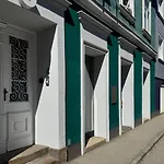 Rossmarktvier Streetloft *