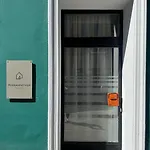 Apartment Rossmarktvier Streetloft Wolfsberg