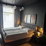 Rossmarktvier Streetloft