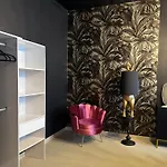 Rossmarktvier Streetloft