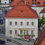 Rossmarktvier Streetloft Wolfsberg
