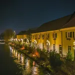 Rossmarktvier Streetloft *