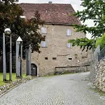 Rossmarktvier Streetloft Apartment Wolfsberg