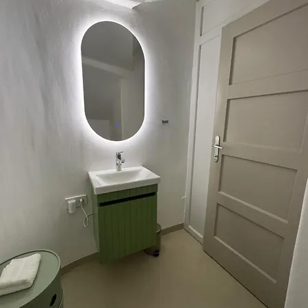 Rossmarktvier Streetloft