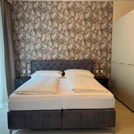 Rossmarktvier Streetloft