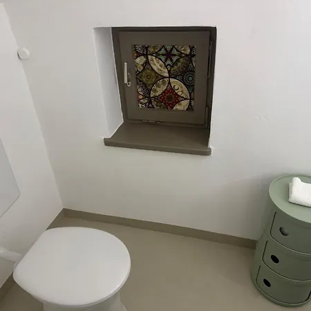 Appartement Rossmarktvier Streetloft Wolfsberg