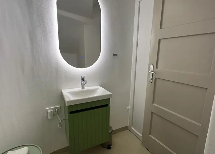 Rossmarktvier Streetloft