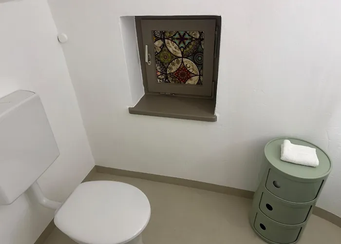 Apartman Rossmarktvier Streetloft Wolfsberg