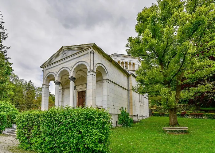 Apartman Rossmarktvier Streetloft *