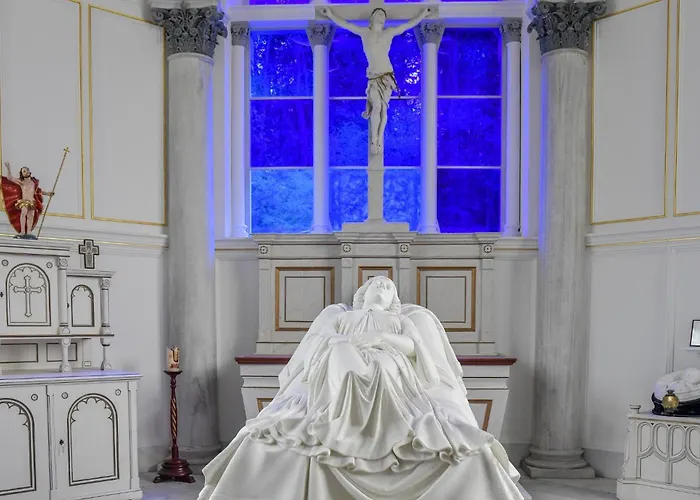 Apartman Rossmarktvier Streetloft